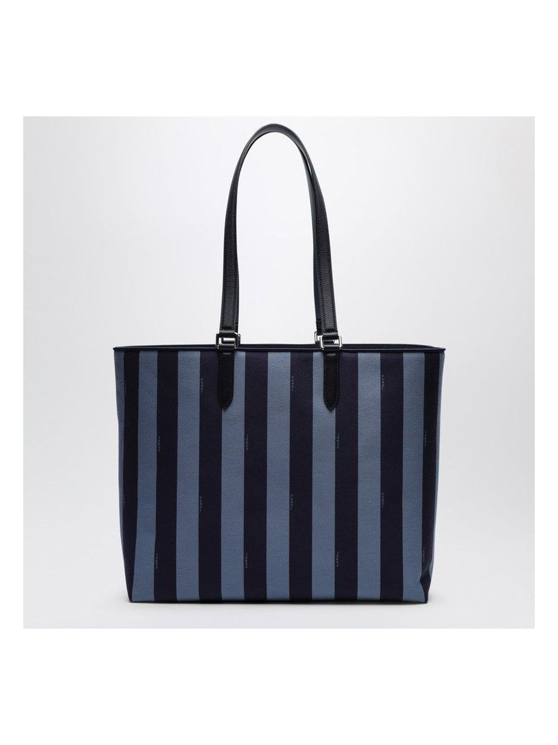 Strip Shopper Bag
