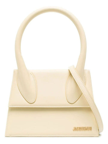 Le Grand Chiquito Handbag