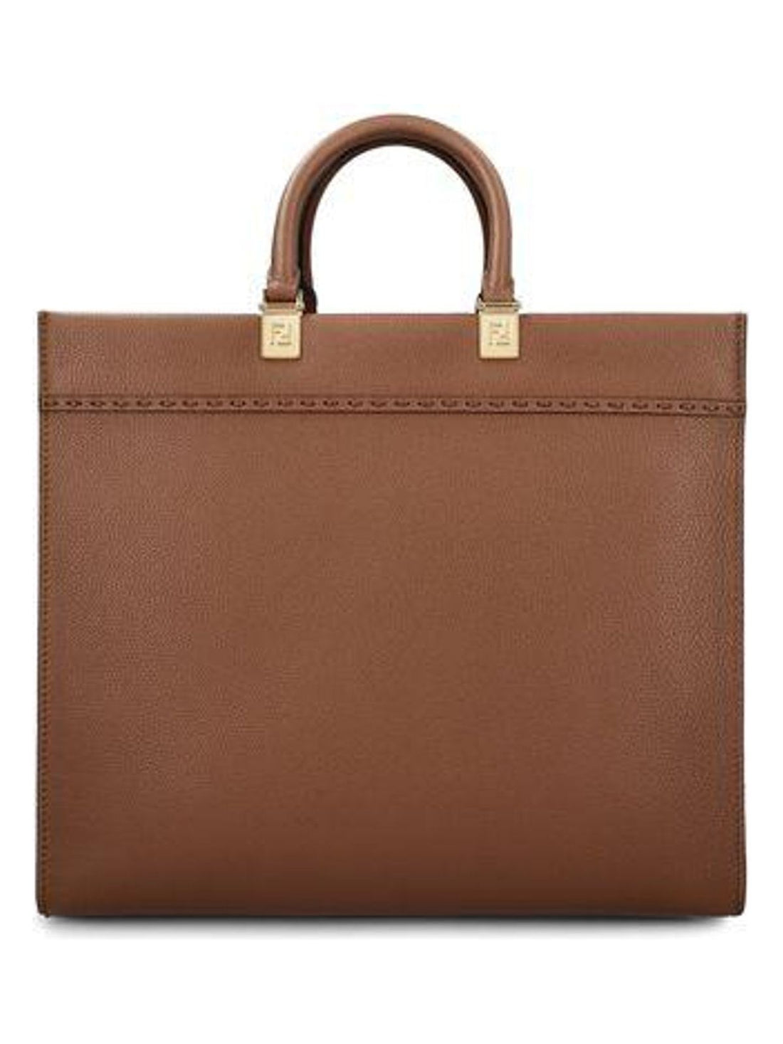 Sunshine Medium Tote