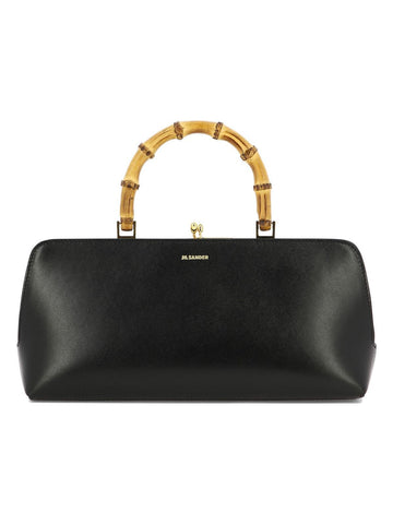 Goji Bamboo Bag