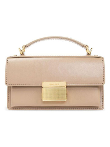 VENEZIA SMALL BAG