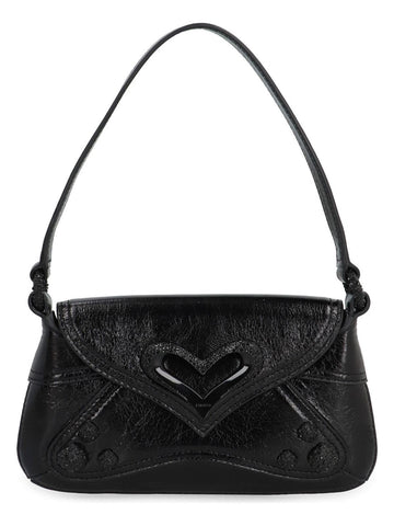 BABY 520 BAG LEATHER BAG