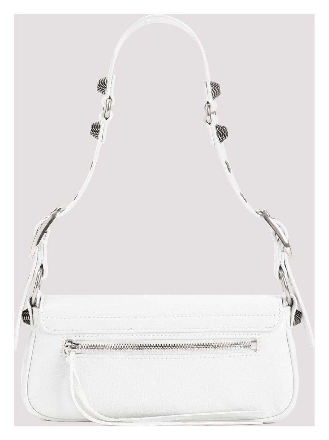 LE CAGOLE SLING XS SHOULDER BAG