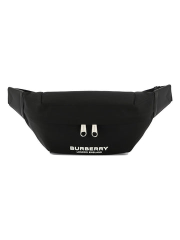 Sonny Belt Bag