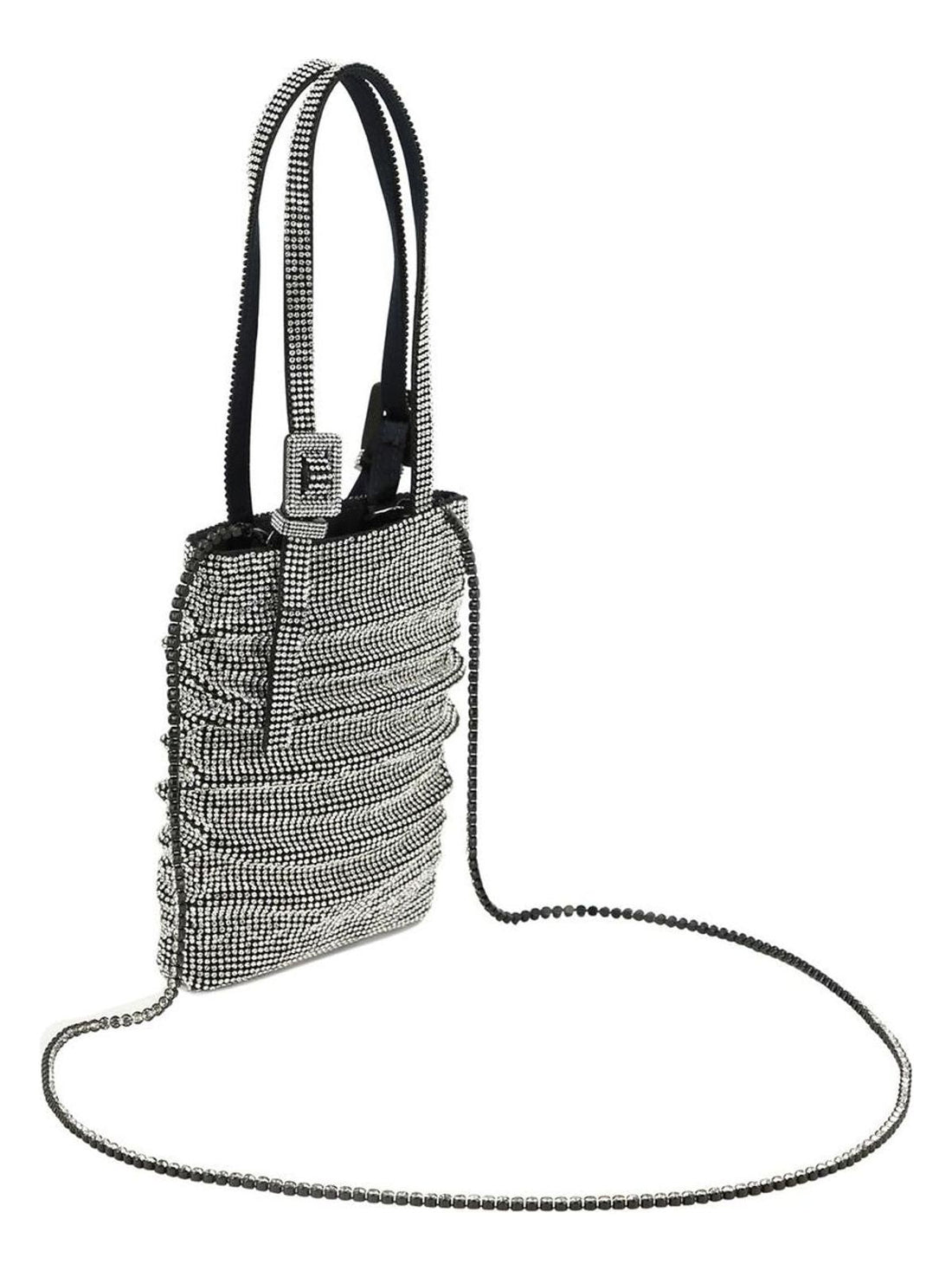 Makersluxe Bags