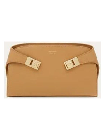 Hug Bag