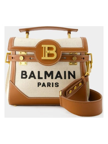 B Buzz 23 Bag
