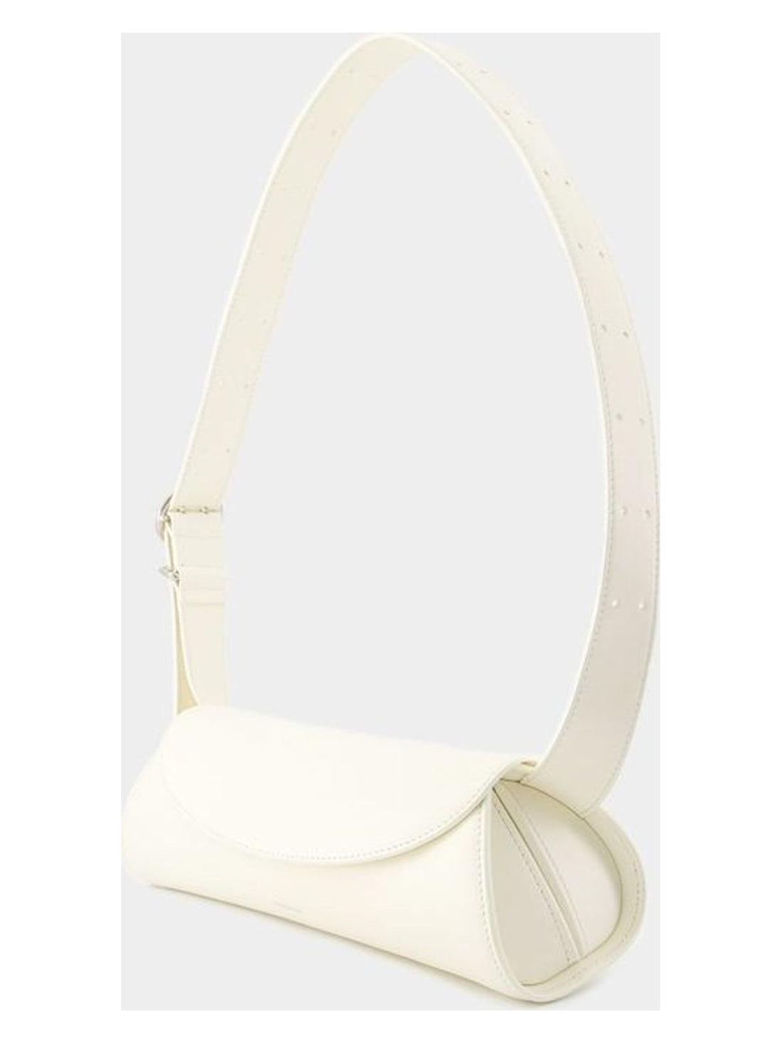 Cannolo S Shoulder Bag