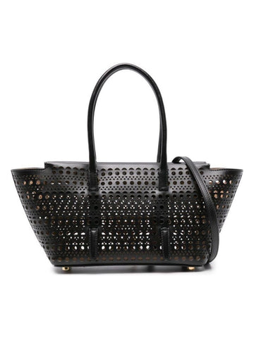 NEO MINA 20 BAG IN VIENNE CALFSKIN