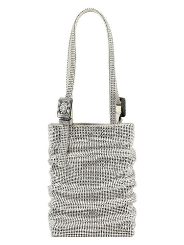 "LOLLO LA PETITE" HANDBAG