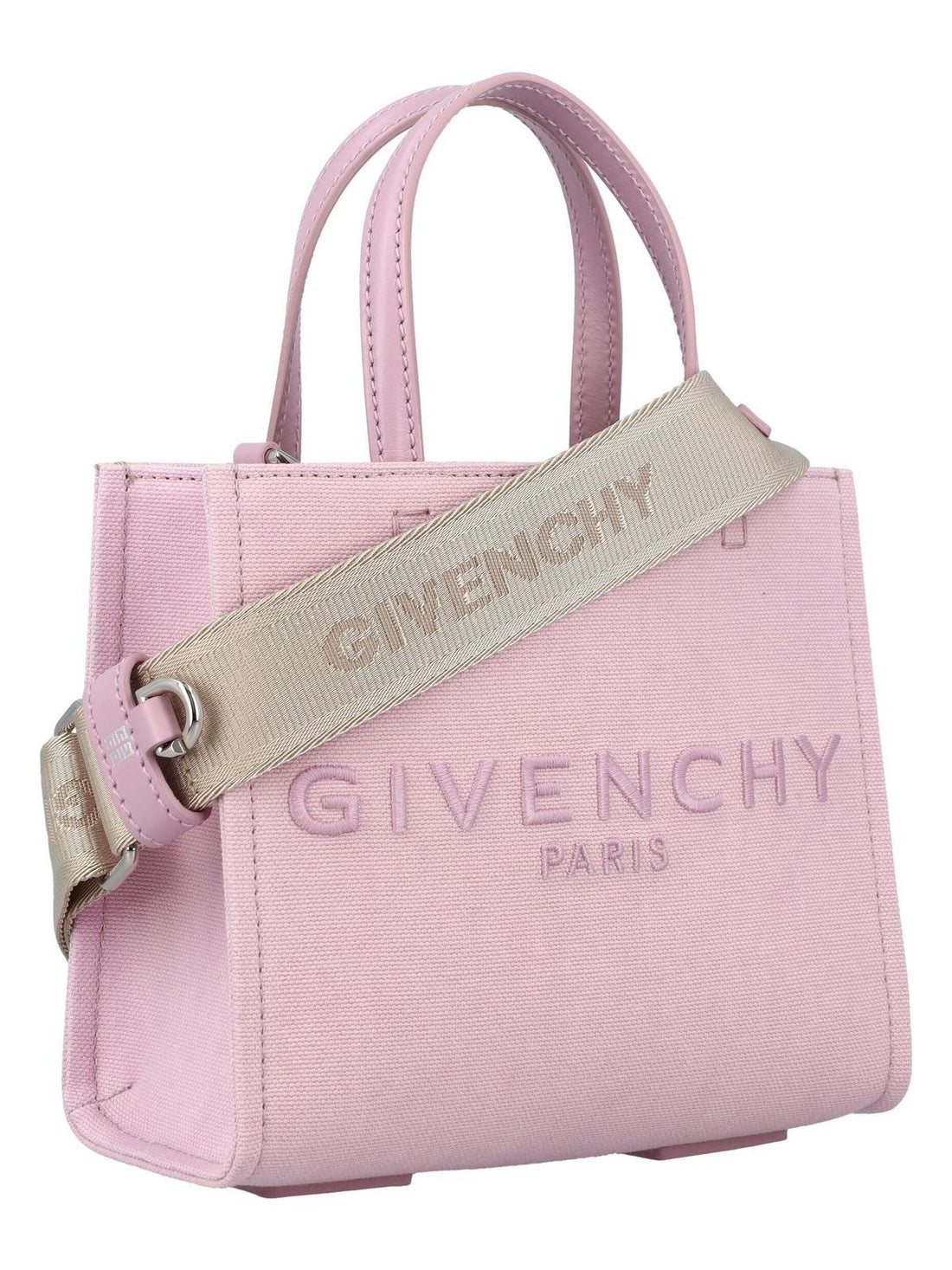 G Tote Mini Tote Bag