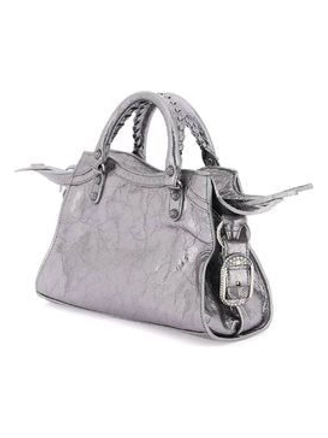 Neo Cagole XS Bag
