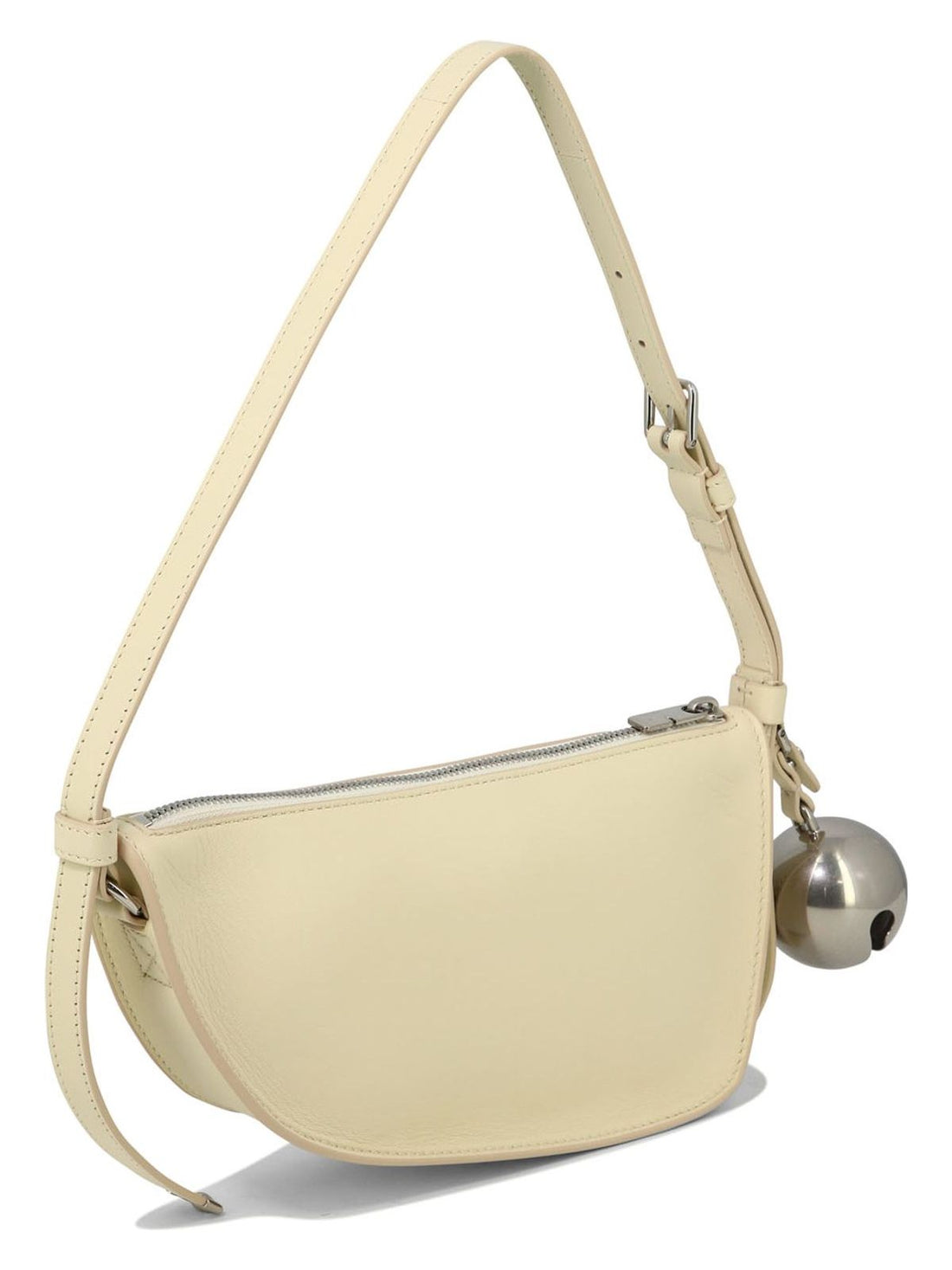 "SHIELD MINI" SHOULDER BAG