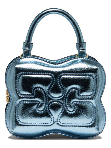 Small Butterfly Handbag