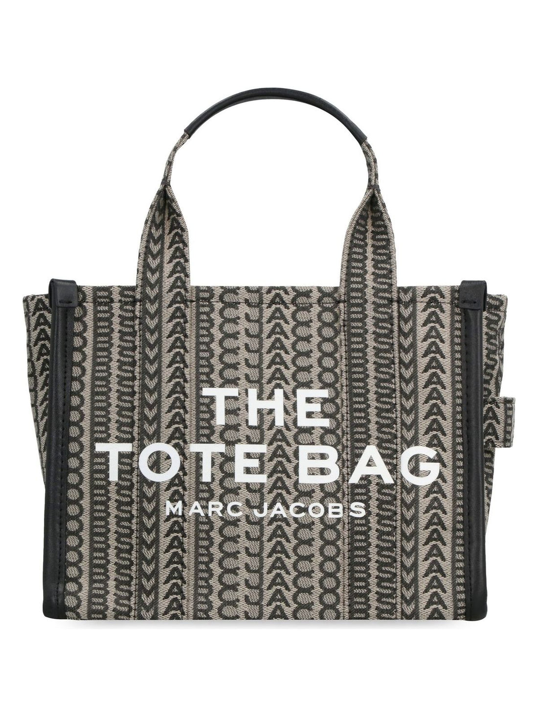 THE TOTE BAG