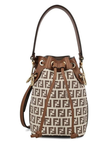 Makersluxe Bags