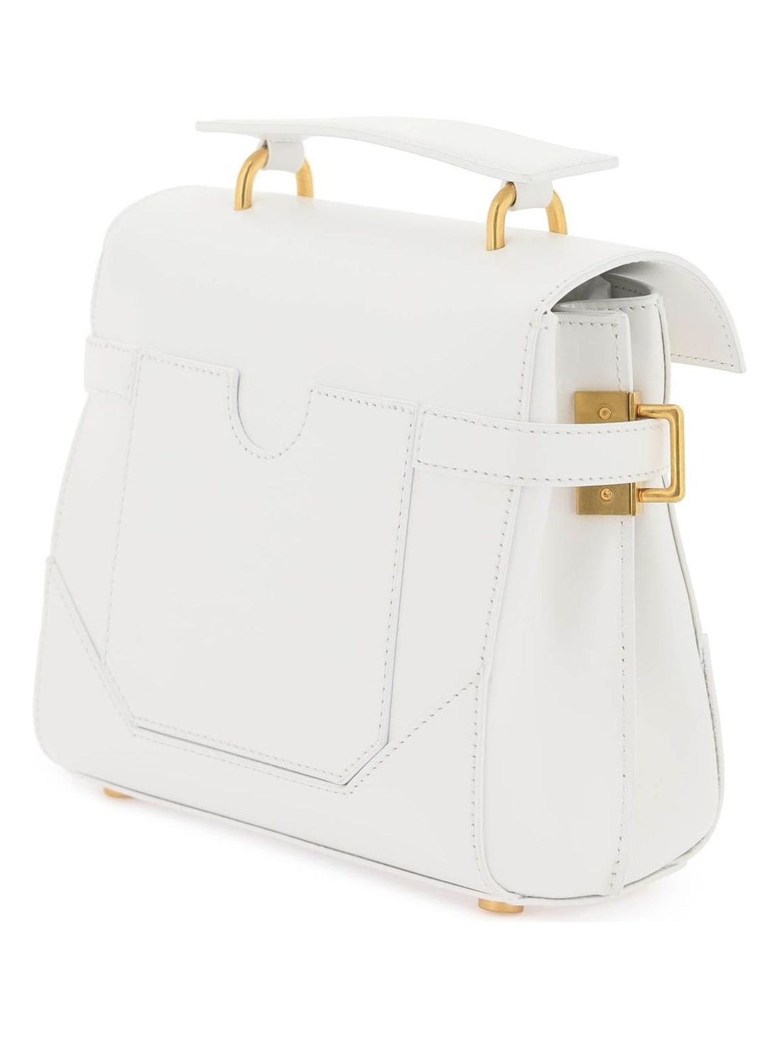 B-BUZZ 23 BAG