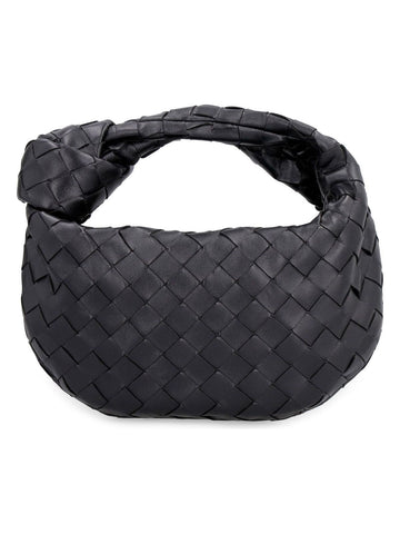 The Mini Jodie Bag