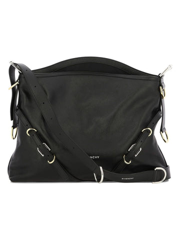 Medium Voyou Bag
