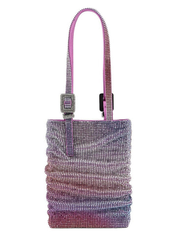 "LOLLO LA PETITE" HANDBAG