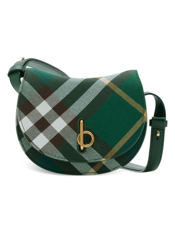 Mini Rocking Horse Bag