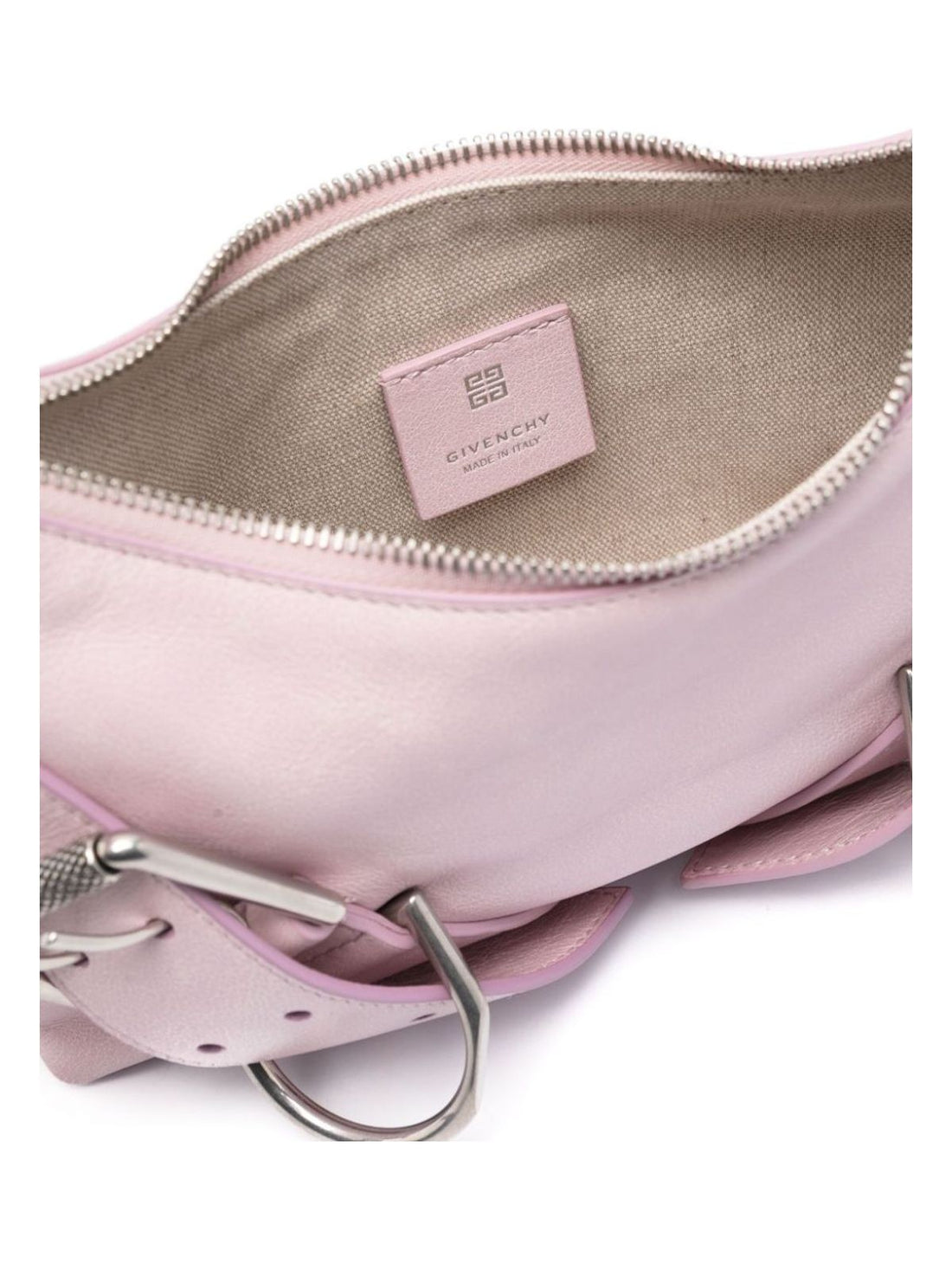 Voyou Boyfriend Party Bag