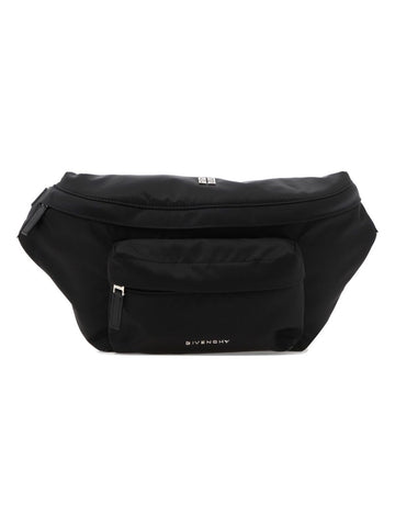 Essential U Belt Bag
