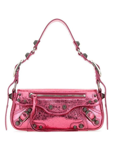 Le Cagole Sling XS Bag