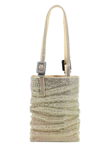 "LOLLO LA PETITE" HANDBAG