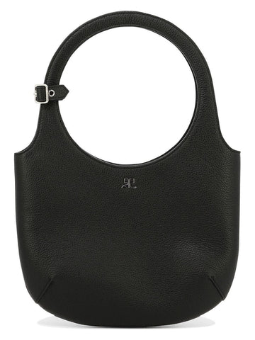"HOLY" HANDBAG