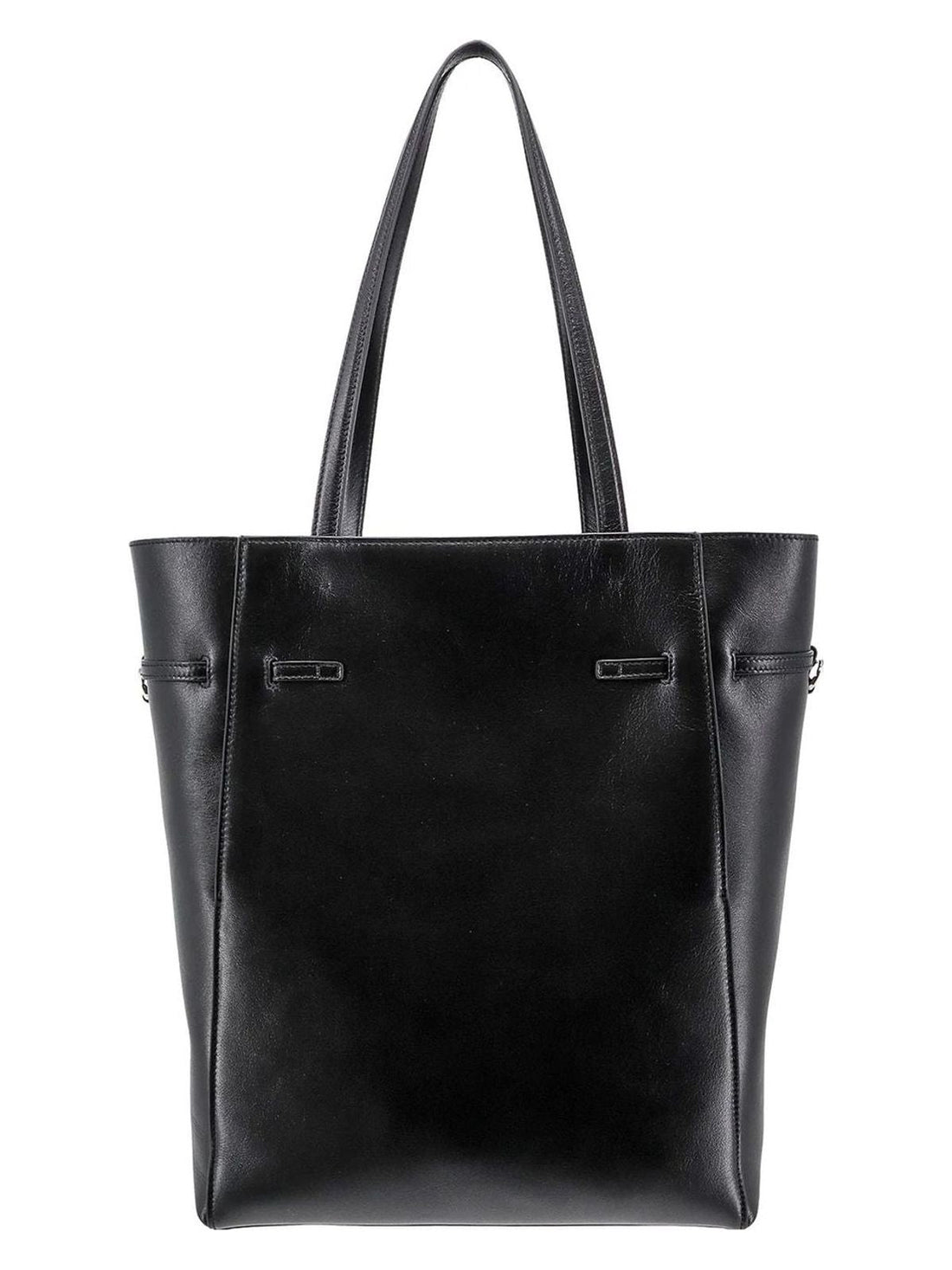 Medium Voyou Tote Bag