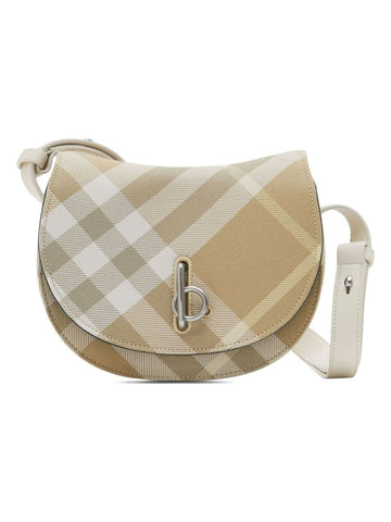 Mini Rocking Horse Bag