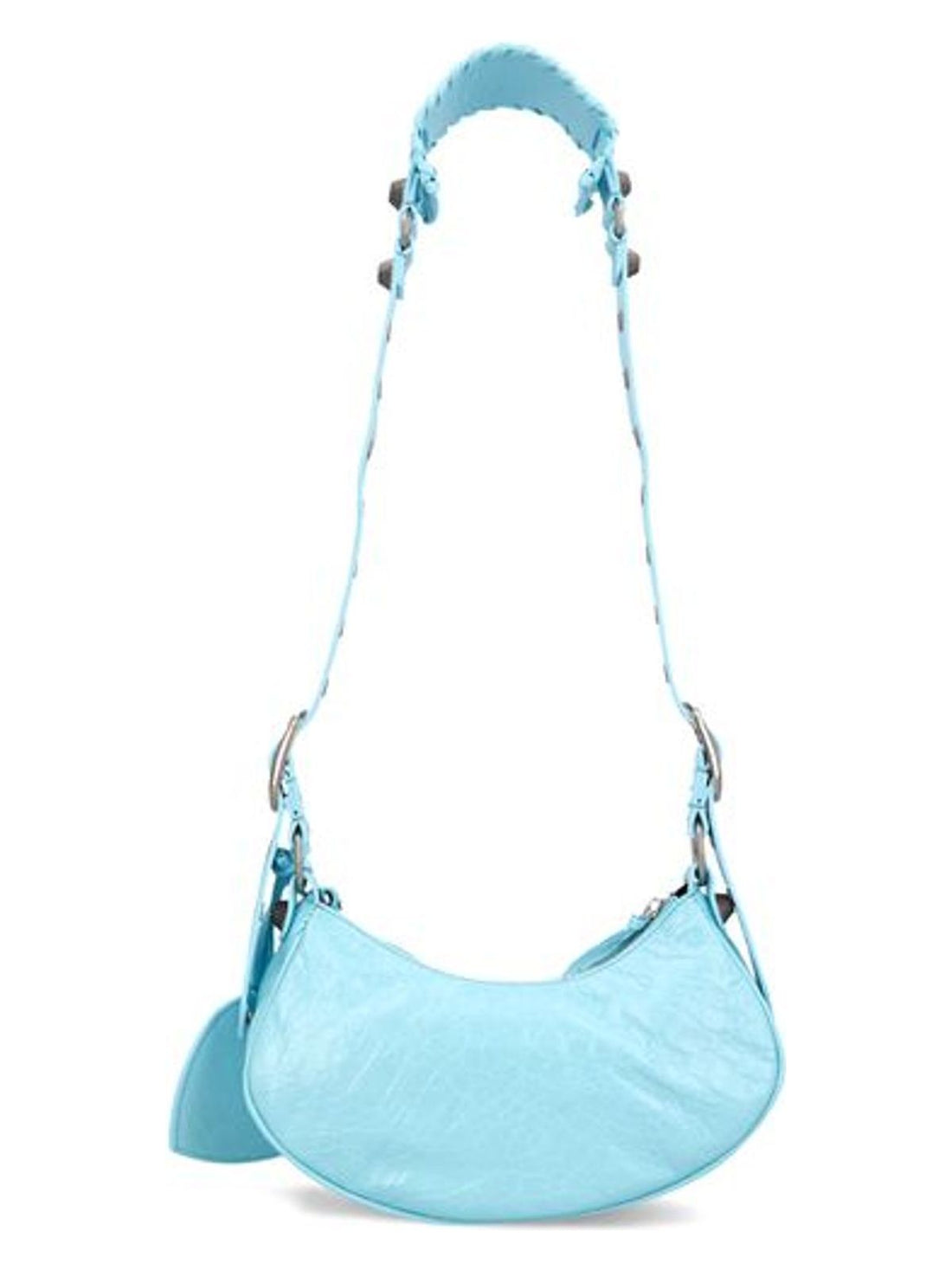 Le Cagole XS Shoulder Bag