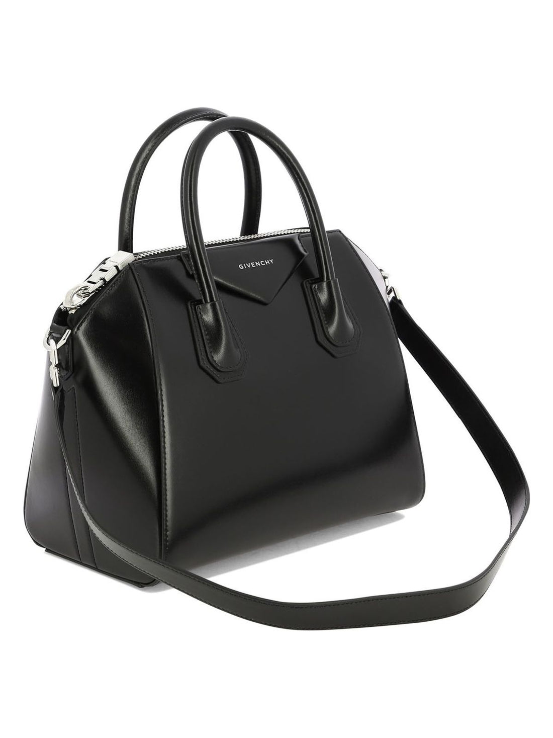 Antigona Small Handbag
