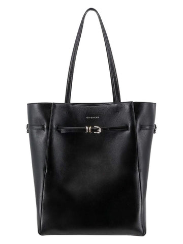 Medium Voyou Tote Bag
