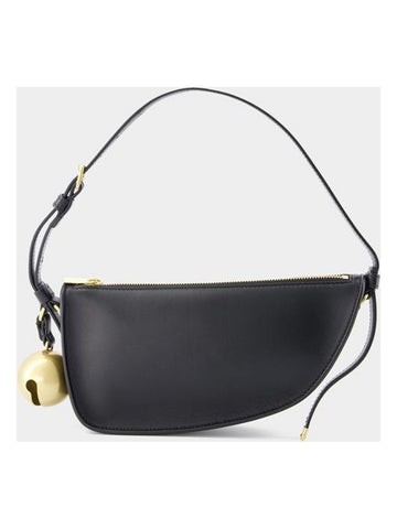 Mini Shield Sling Bag