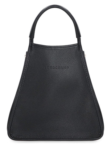 Le Foulonné S Handbag