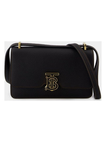 Mini TB Bag