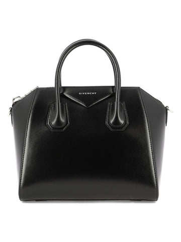 Antigona Small Handbag
