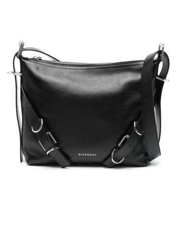 Voyou Crossbody Bag