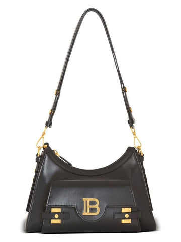 B Buzz Hobo Bag