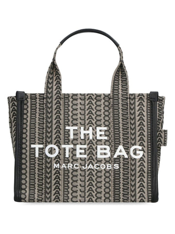 THE TOTE BAG
