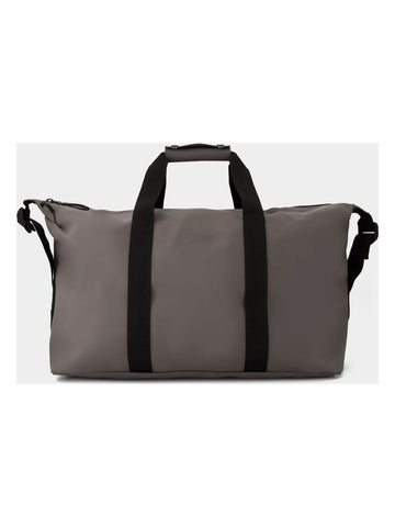 Hilo Bag