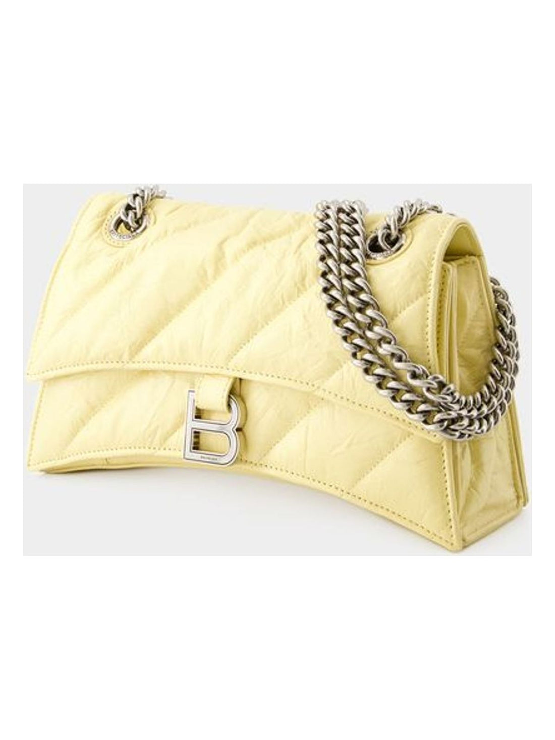 Crush Chain S Bag