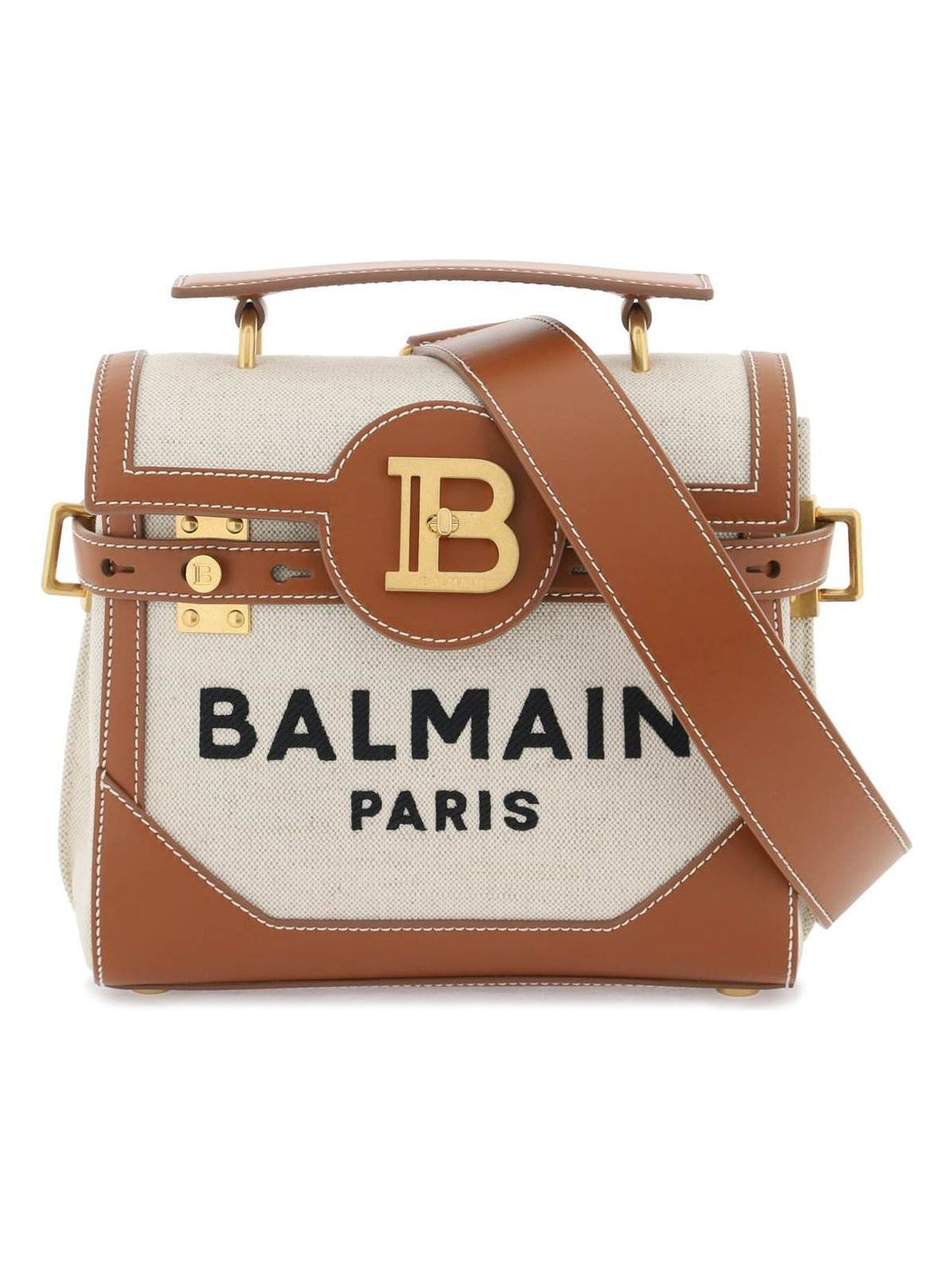 B Buzz 23 Bag