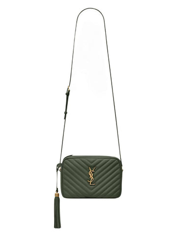 YSL BO MNG LOU