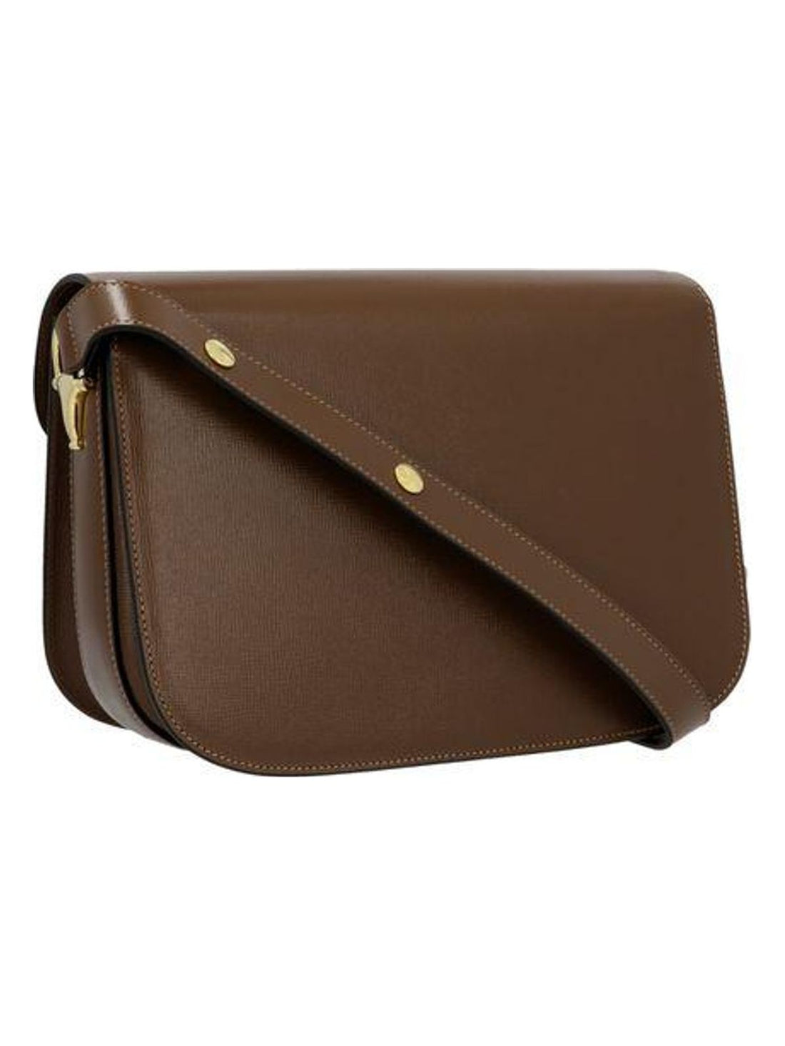 GUCCI HORSEBIT 1955 SHOULDER BAG