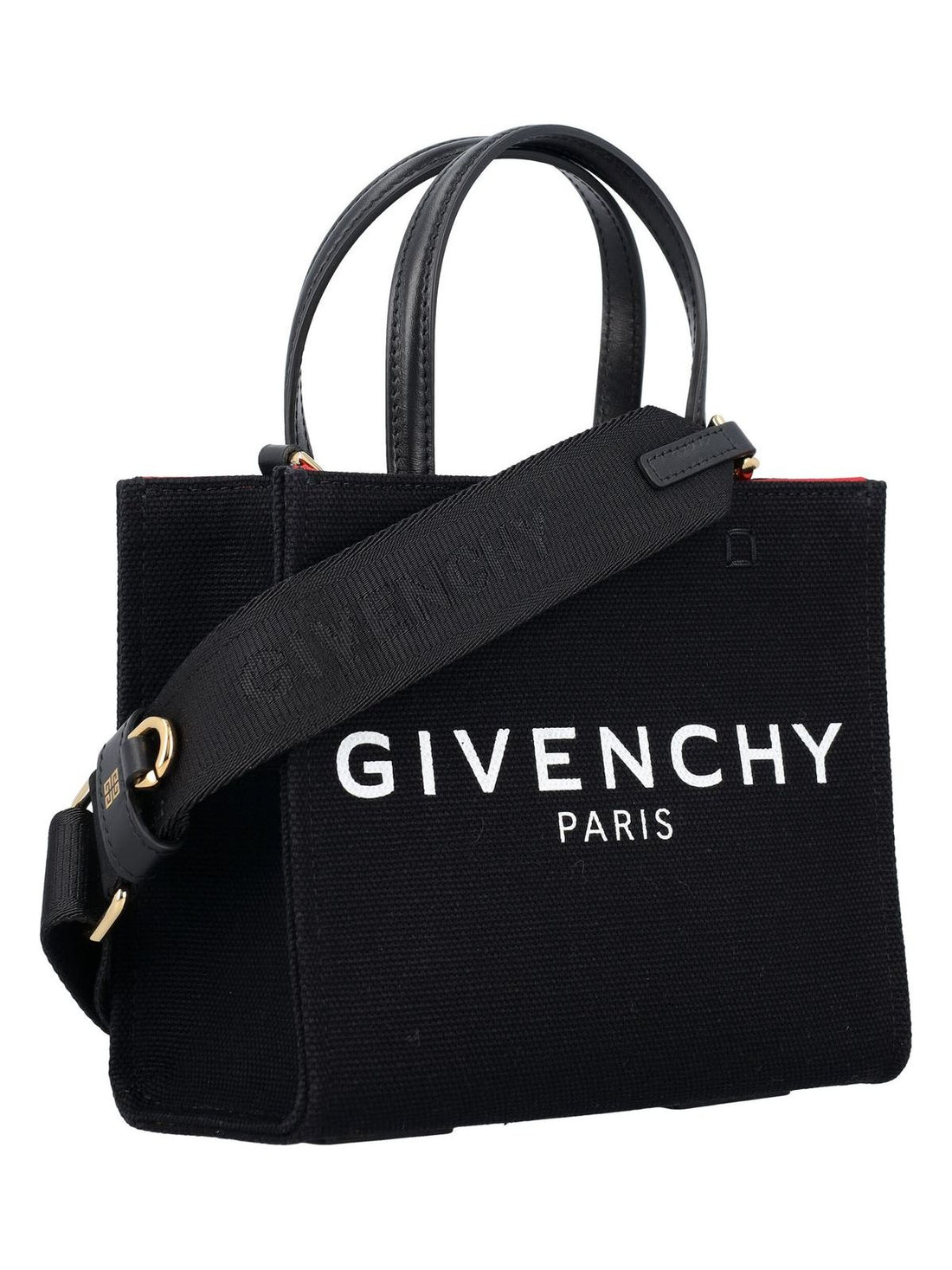 G-TOTE MINI TOTE BAG