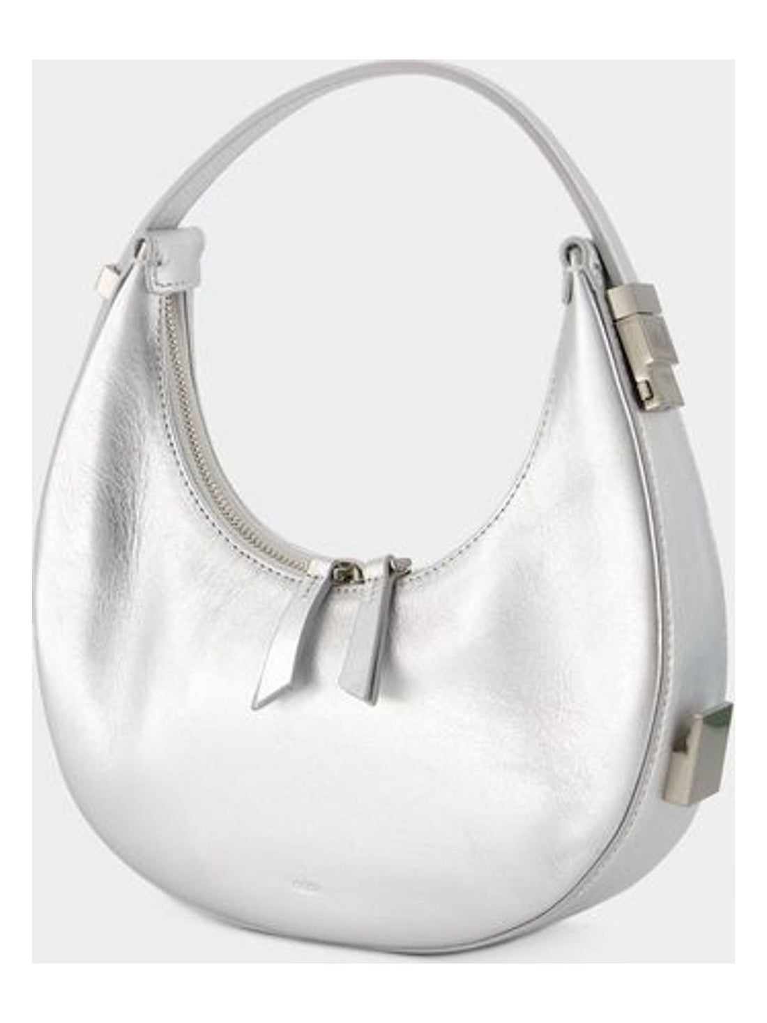 Toni Mini Bag
