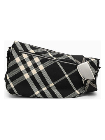 Shield Large Bag